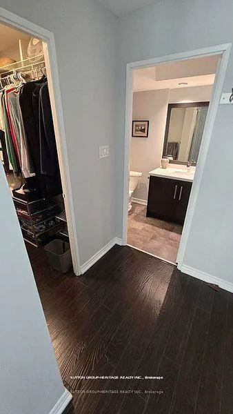 75, Wynford Heights, Banbury-Don Mills, Toronto