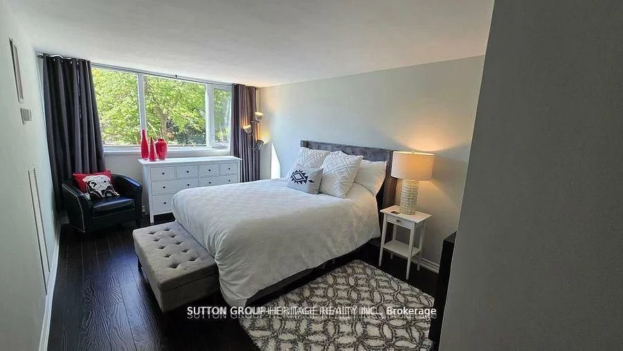 75, Wynford Heights, Banbury-Don Mills, Toronto
