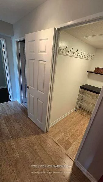 75, Wynford Heights, Banbury-Don Mills, Toronto