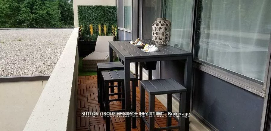 75, Wynford Heights, Banbury-Don Mills, Toronto