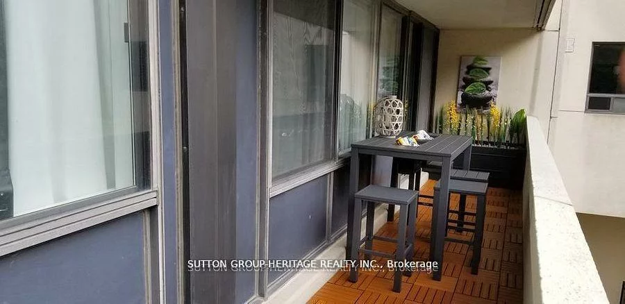 75, Wynford Heights, Banbury-Don Mills, Toronto