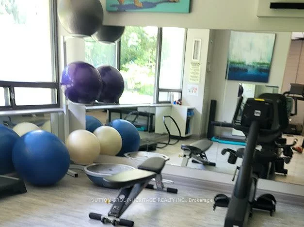 75, Wynford Heights, Banbury-Don Mills, Toronto