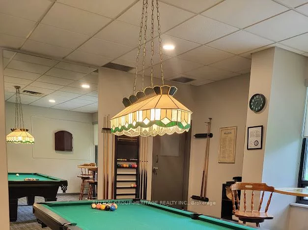 75, Wynford Heights, Banbury-Don Mills, Toronto