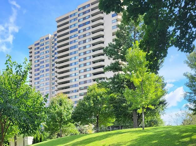 75, Wynford Heights, Banbury-Don Mills, Toronto