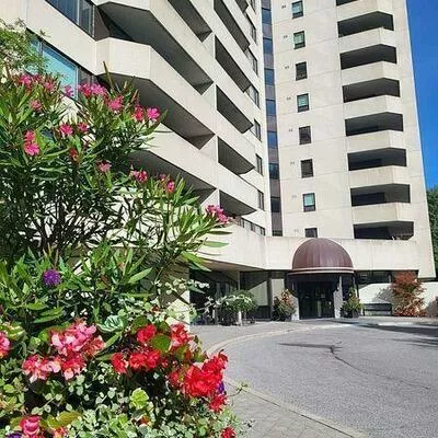 75, Wynford Heights, Banbury-Don Mills, Toronto