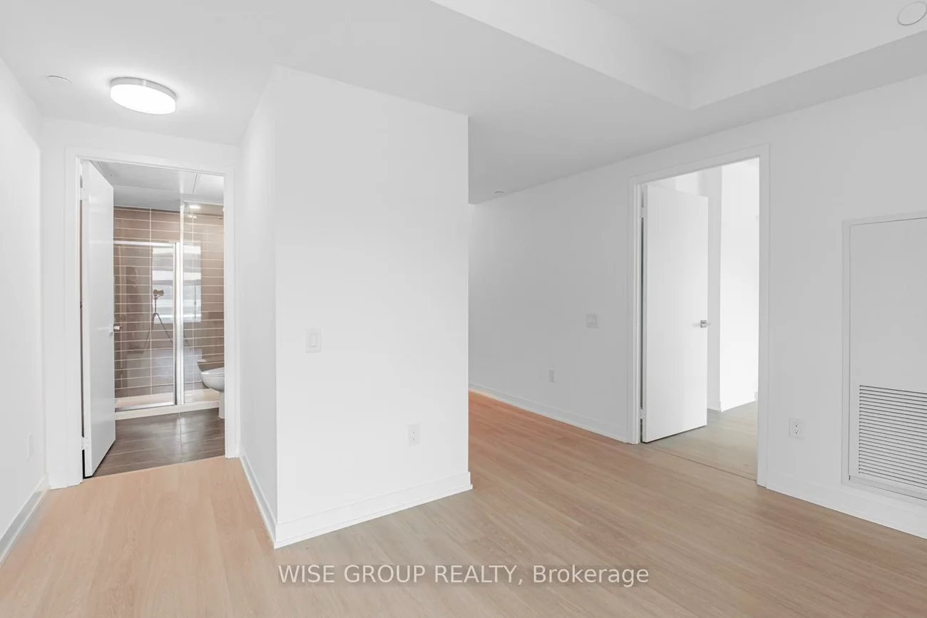 500, Wilson, Clanton Park, Toronto