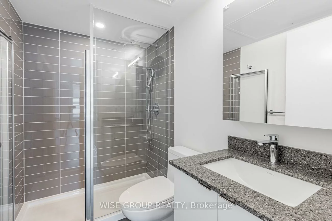 500, Wilson, Clanton Park, Toronto