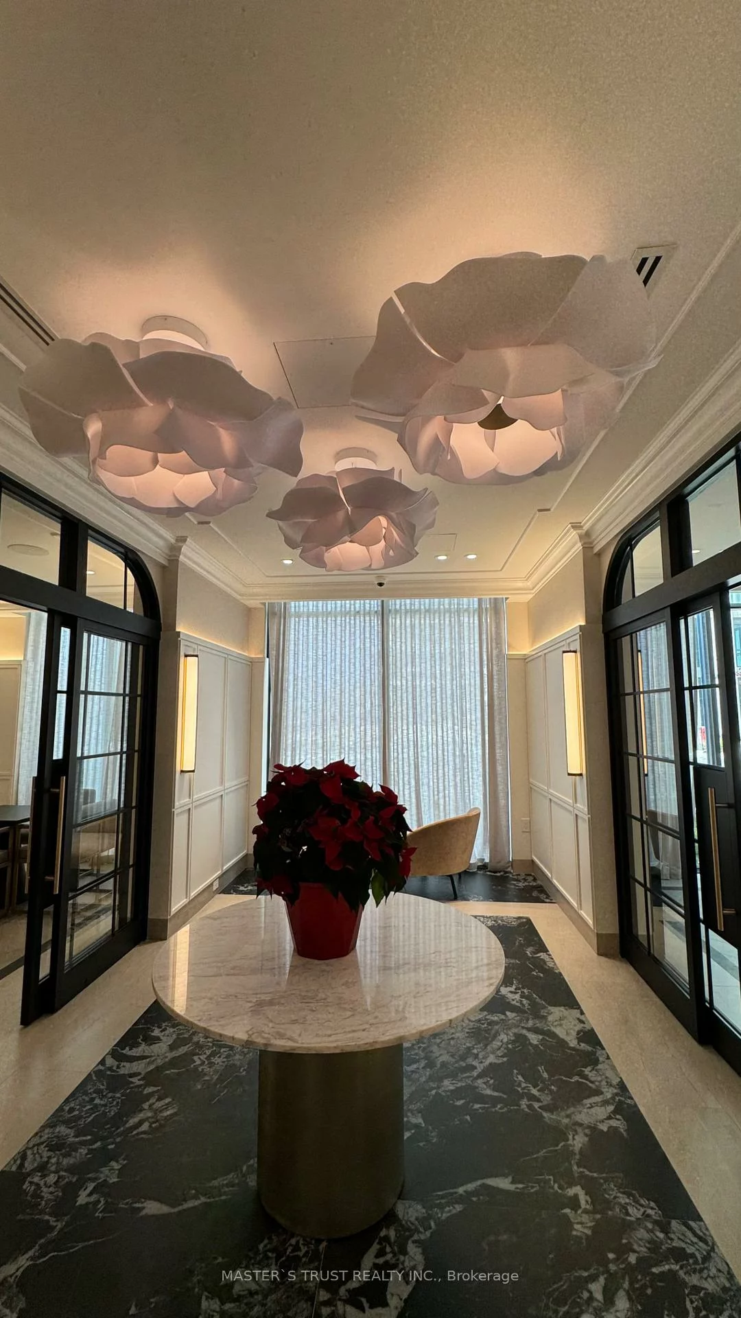30, IN ON THE PARK, Banbury-Don Mills, Toronto