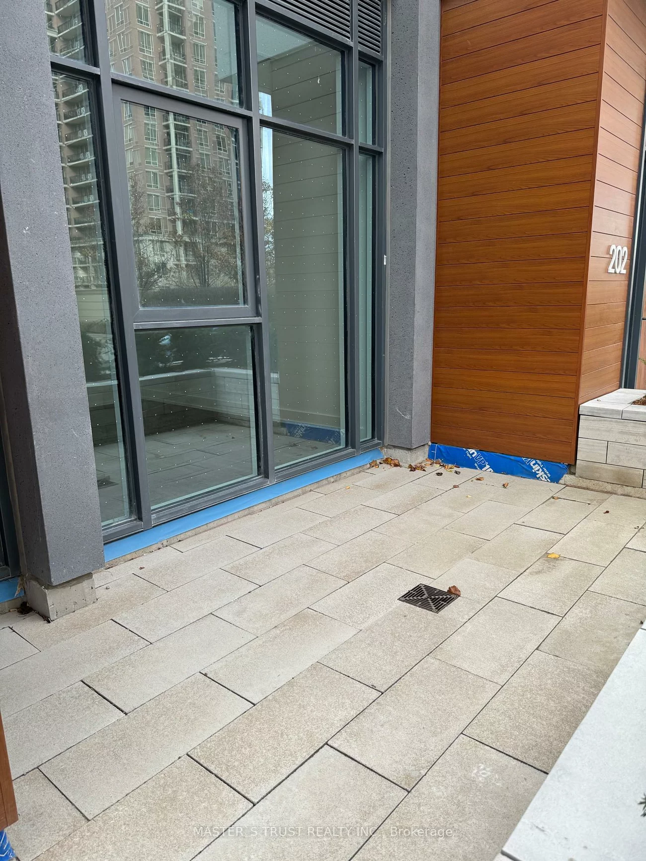 30, IN ON THE PARK, Banbury-Don Mills, Toronto