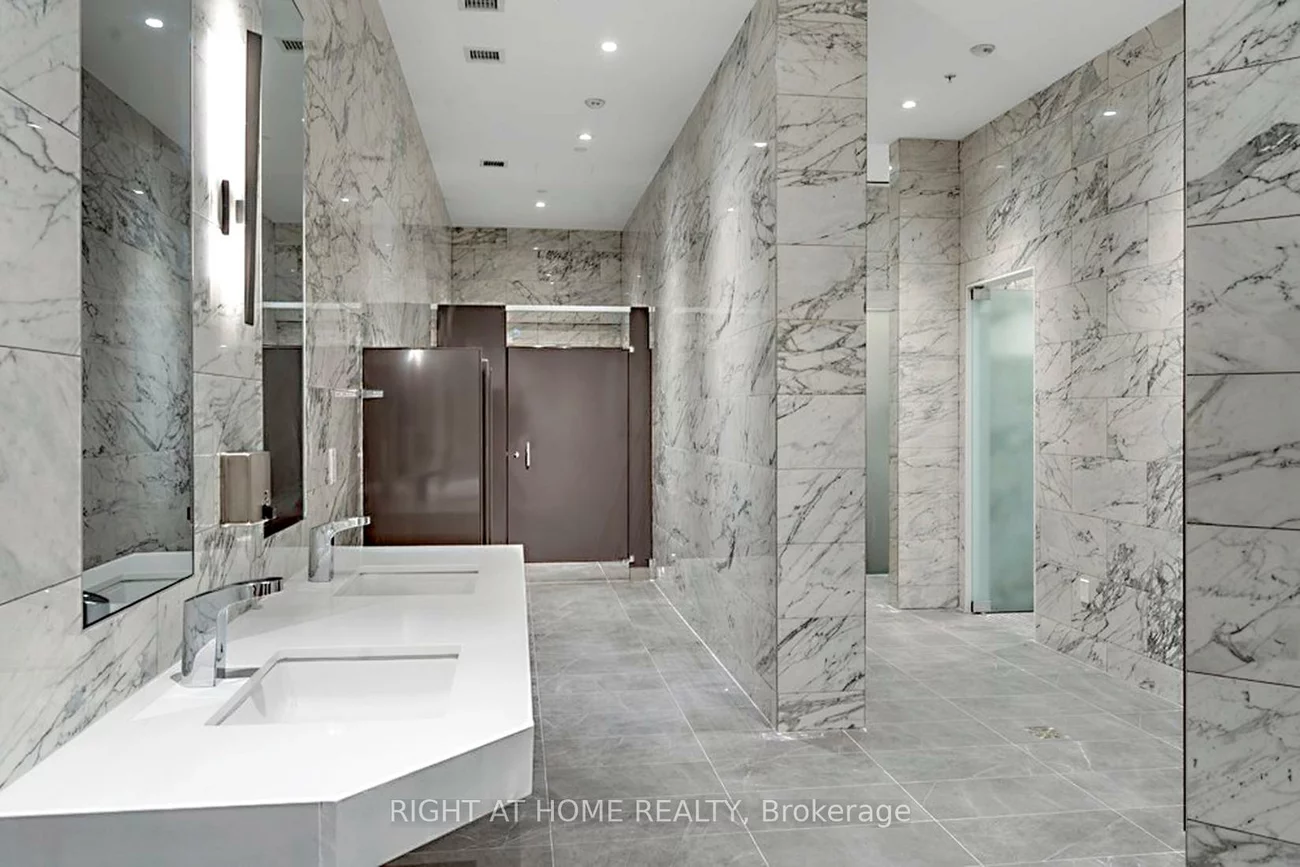 31, Tippett, Clanton Park, Toronto