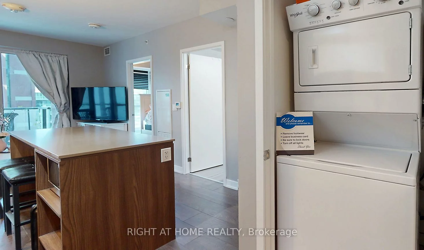 31, Tippett, Clanton Park, Toronto