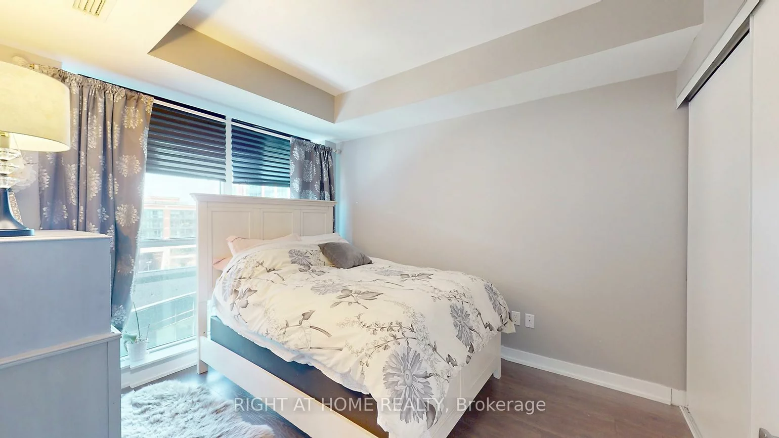 31, Tippett, Clanton Park, Toronto