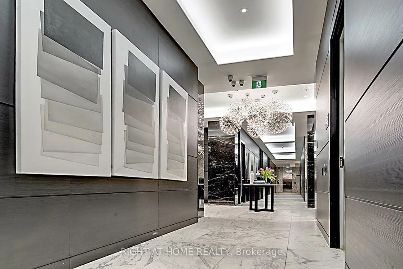 31, Tippett, Clanton Park, Toronto
