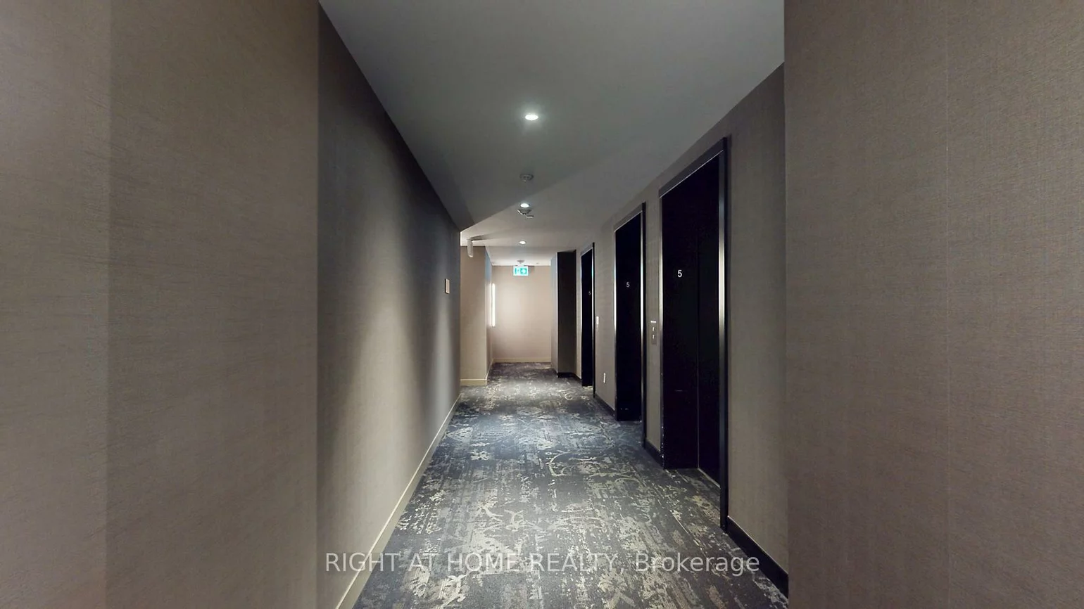 31, Tippett, Clanton Park, Toronto