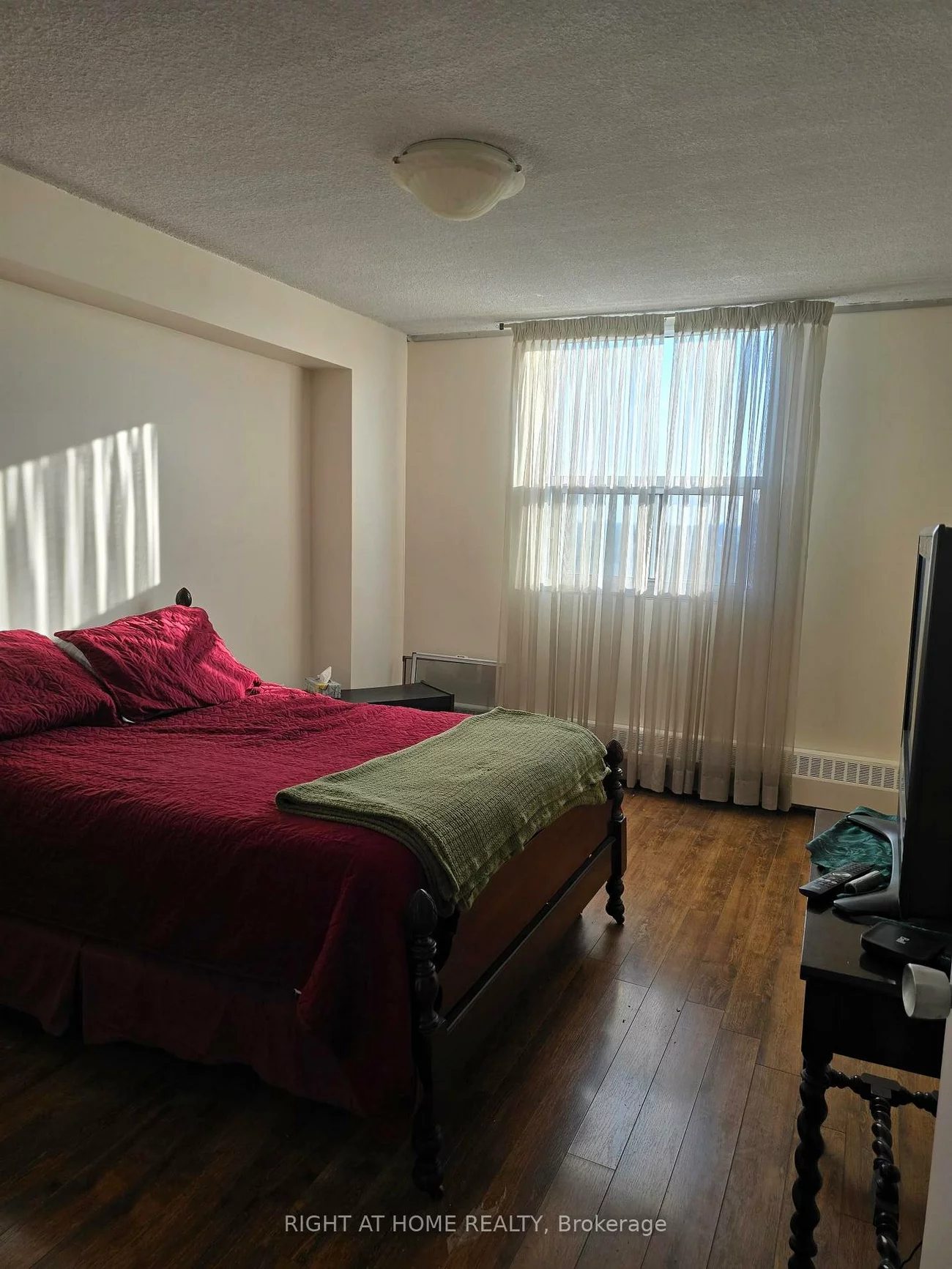 1338, York Mills, Parkwoods-Donalda, Toronto