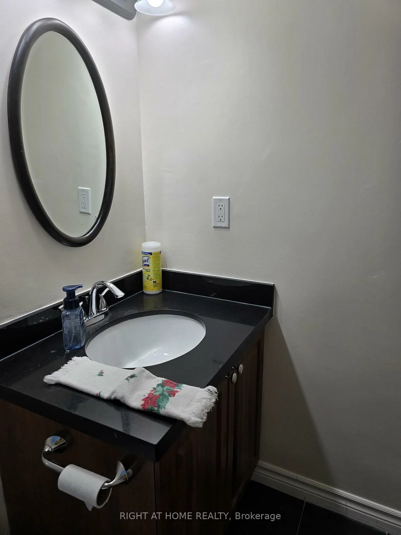 1338, York Mills, Parkwoods-Donalda, Toronto