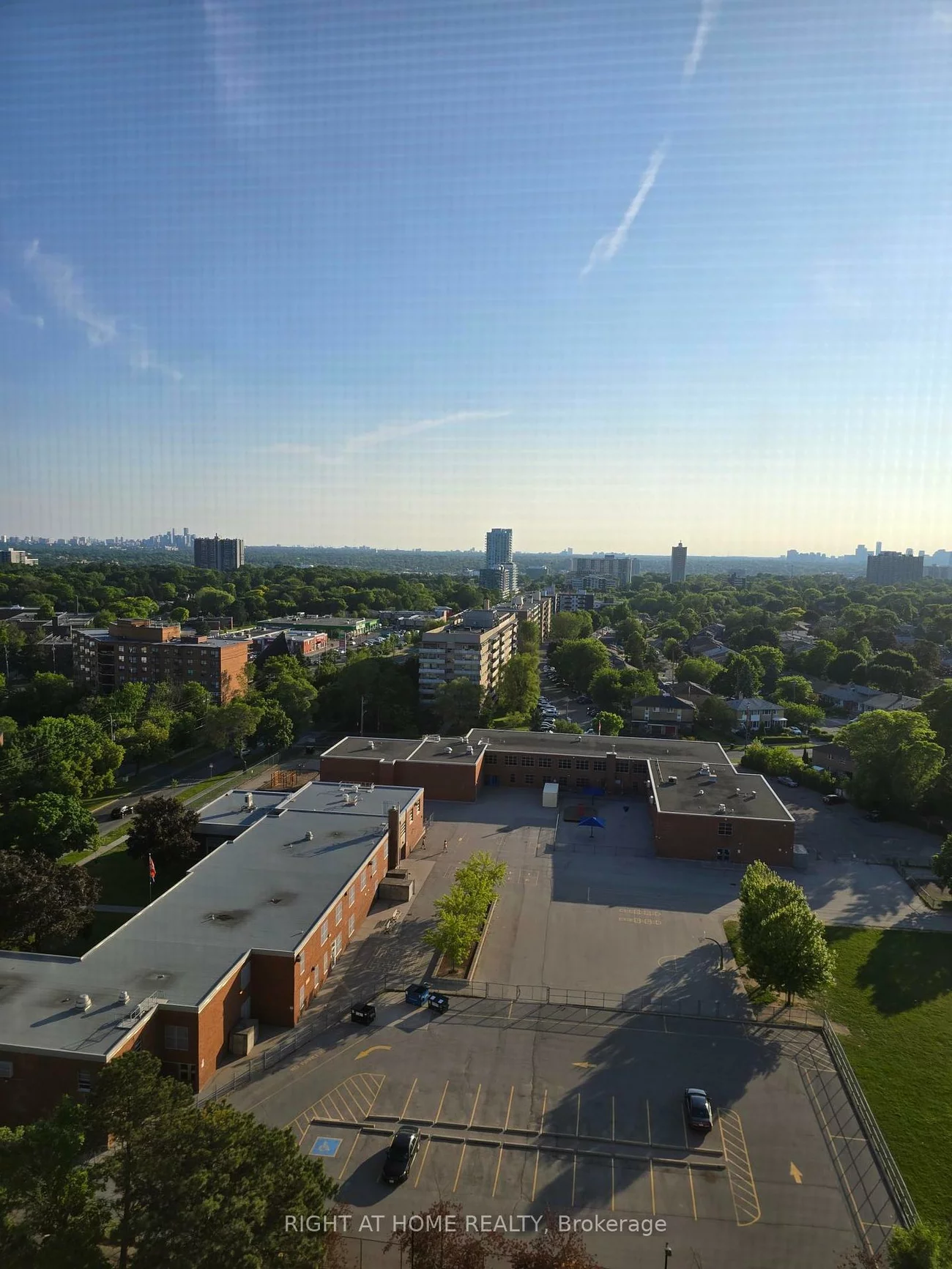 1338, York Mills, Parkwoods-Donalda, Toronto