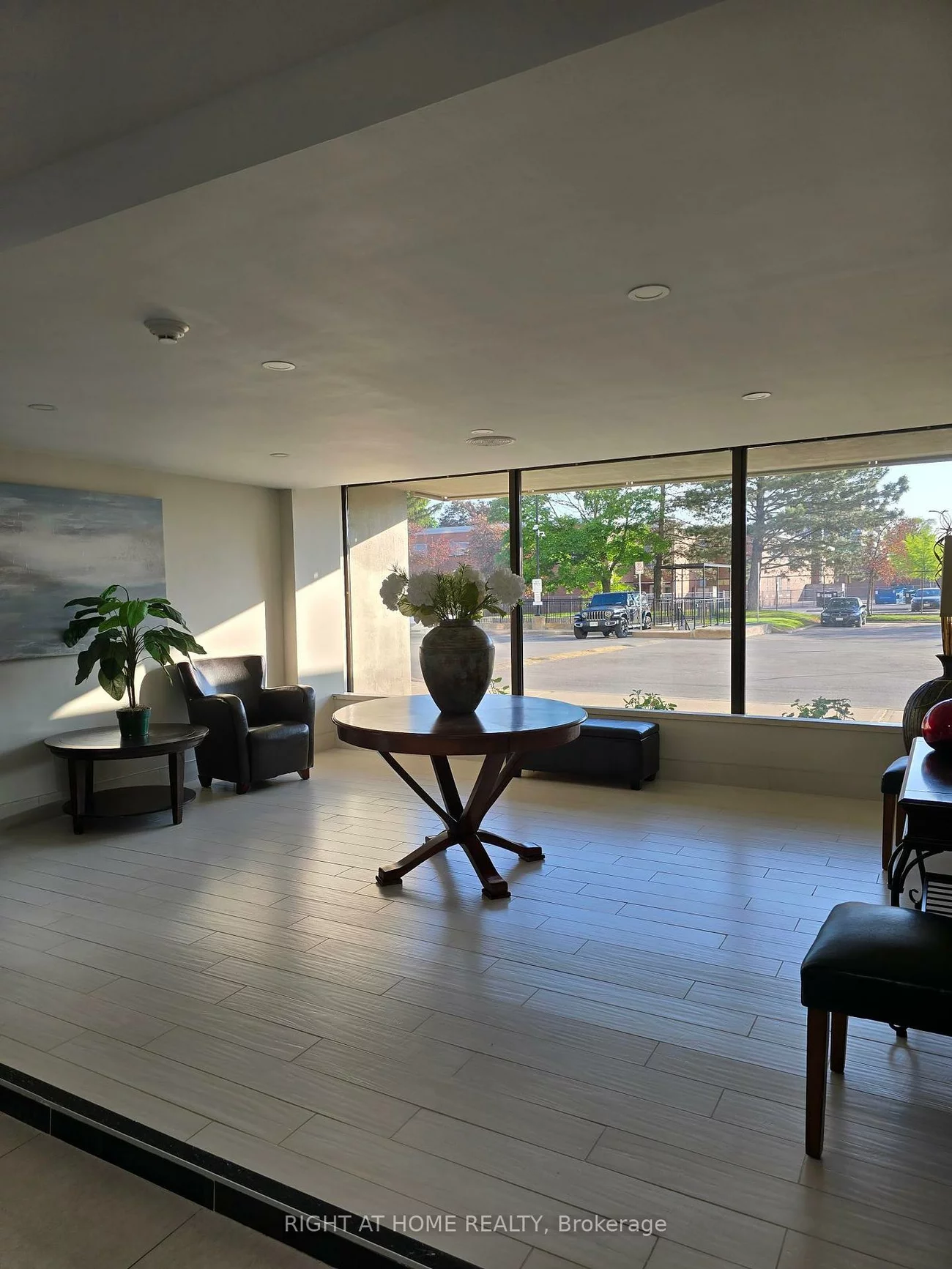 1338, York Mills, Parkwoods-Donalda, Toronto