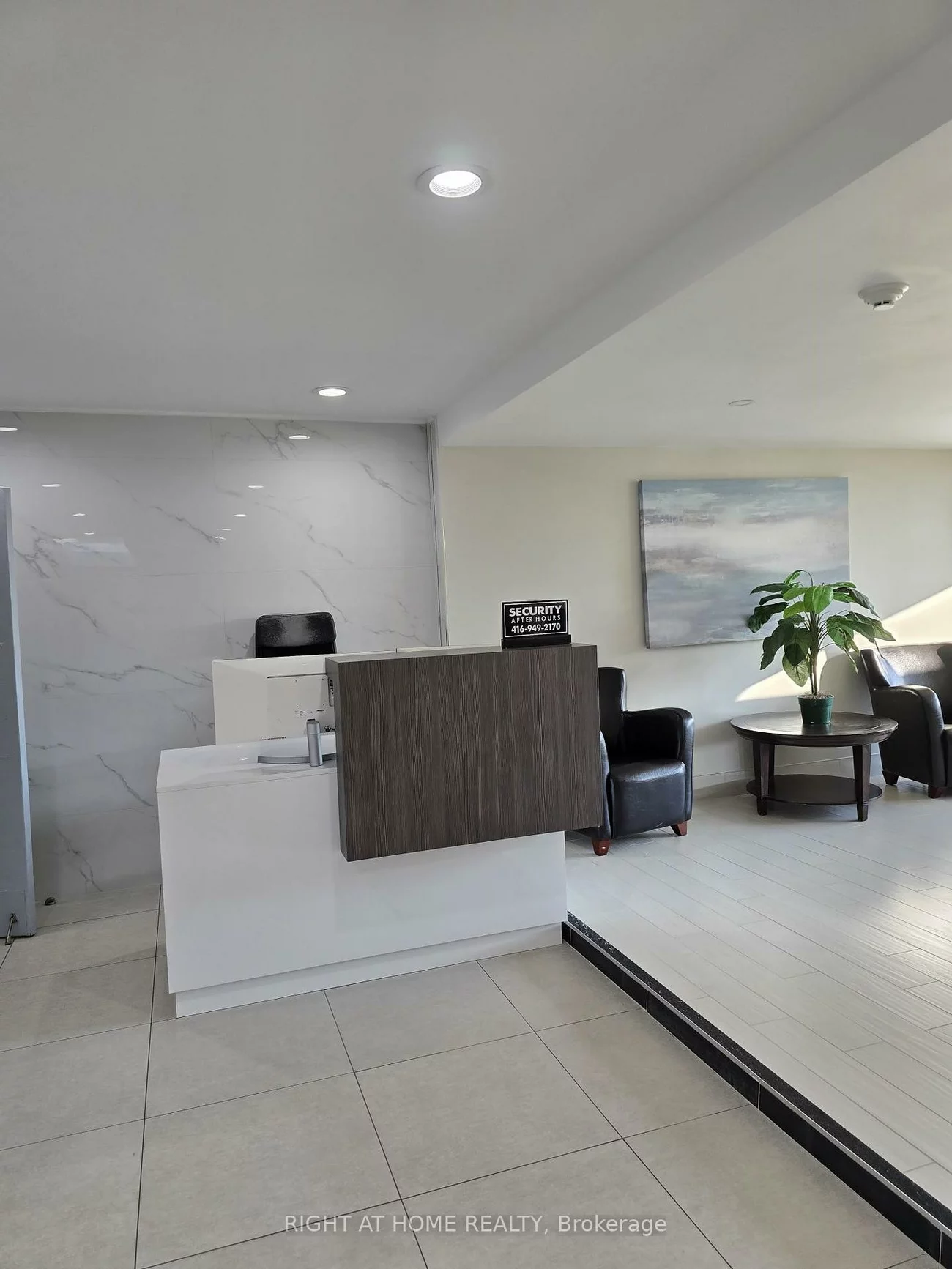 1338, York Mills, Parkwoods-Donalda, Toronto