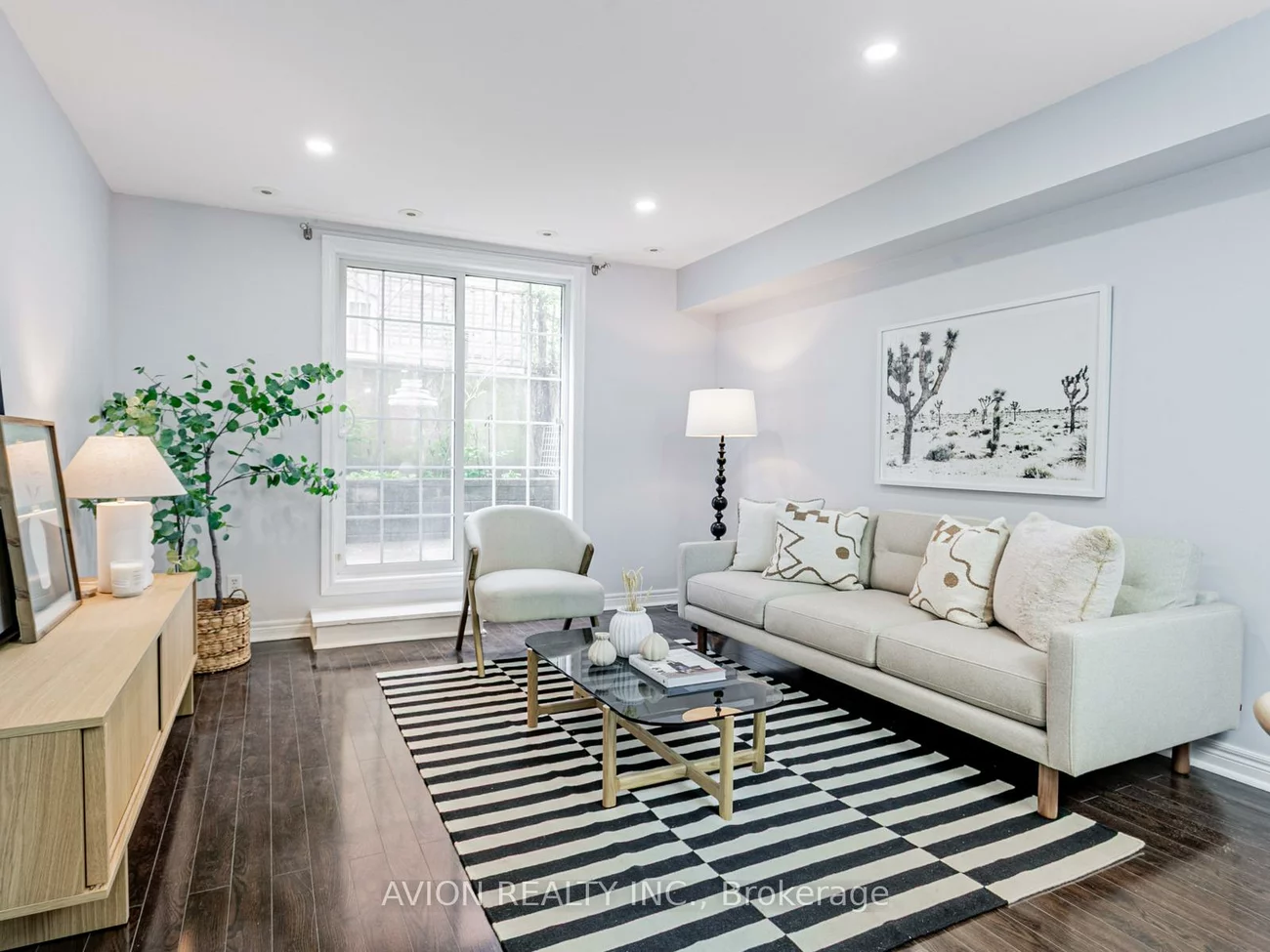 45, Cedarcroft, Westminster-Branson, Toronto