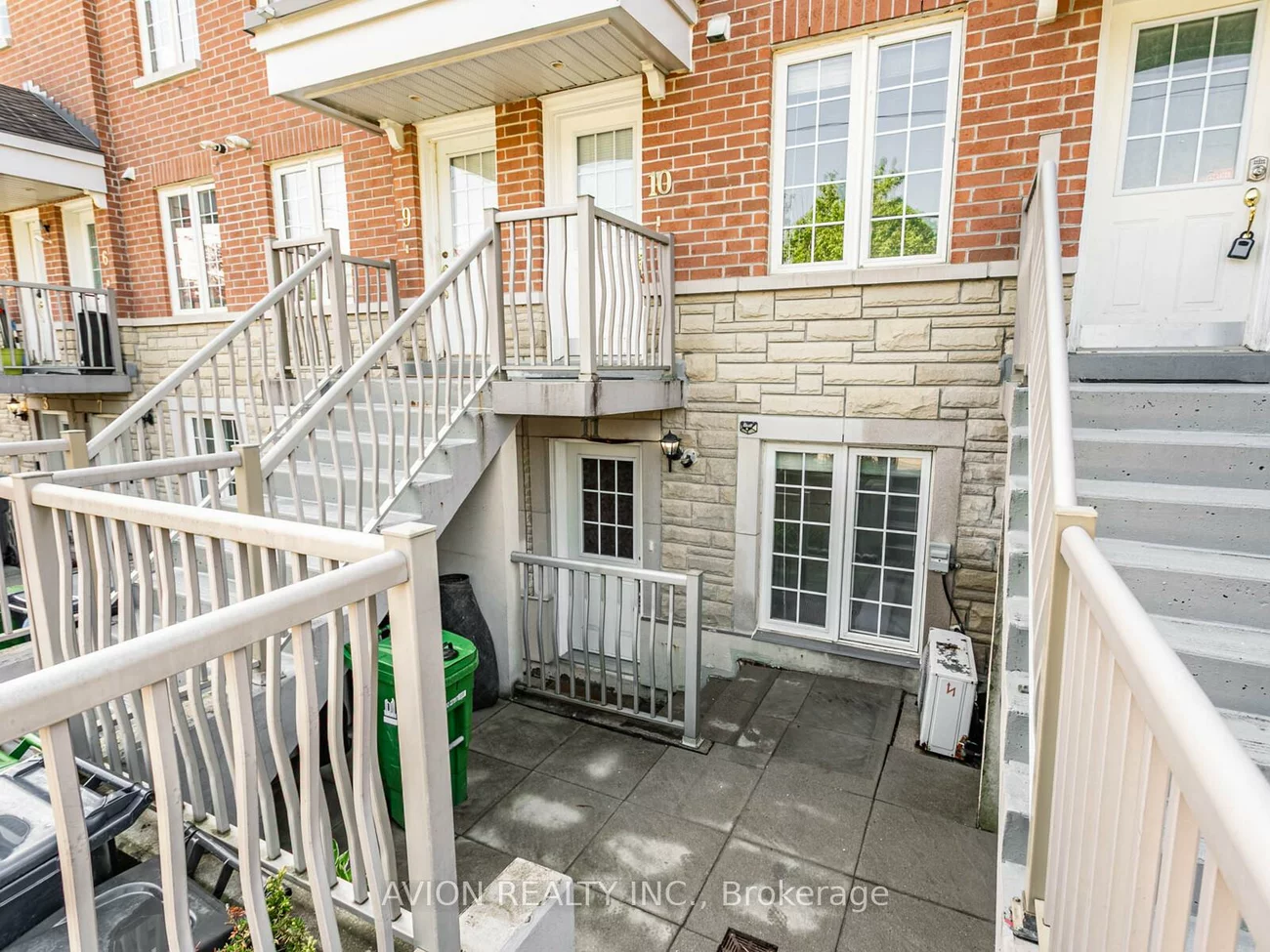 45, Cedarcroft, Westminster-Branson, Toronto