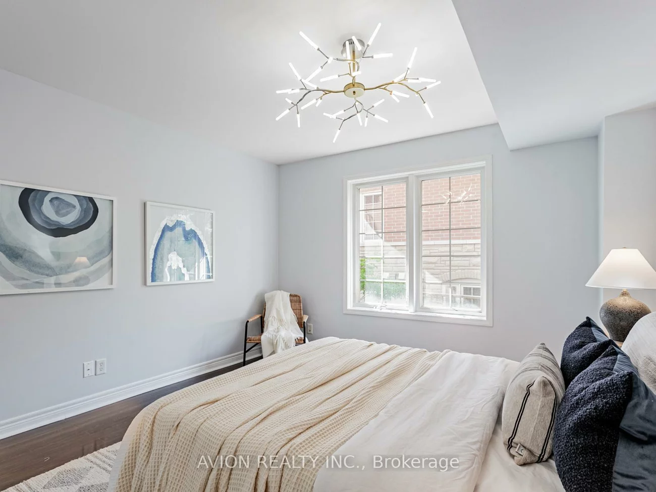 45, Cedarcroft, Westminster-Branson, Toronto