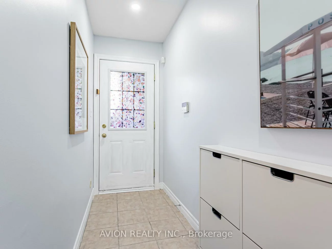 45, Cedarcroft, Westminster-Branson, Toronto