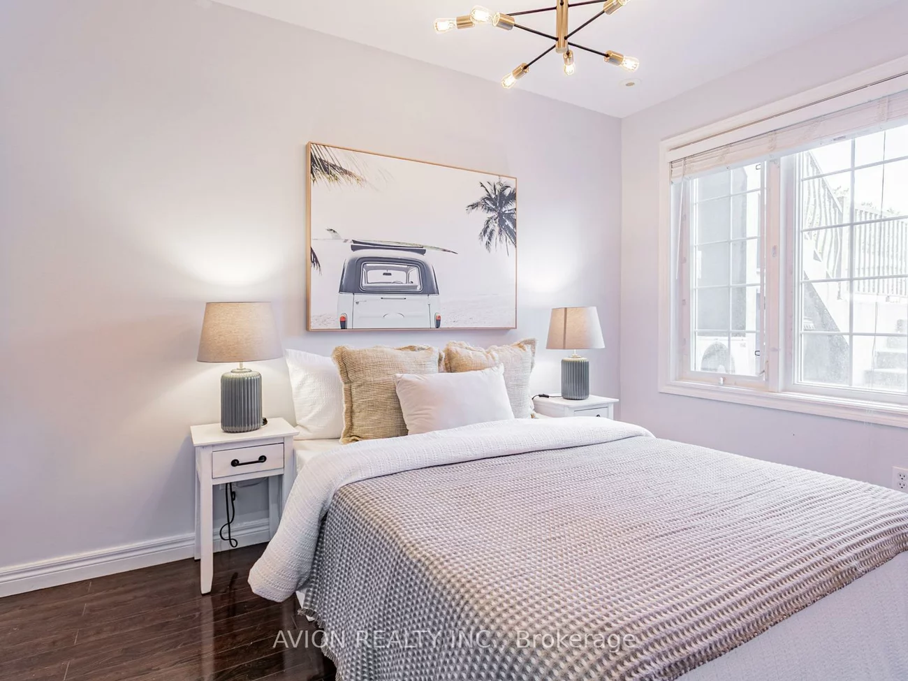 45, Cedarcroft, Westminster-Branson, Toronto