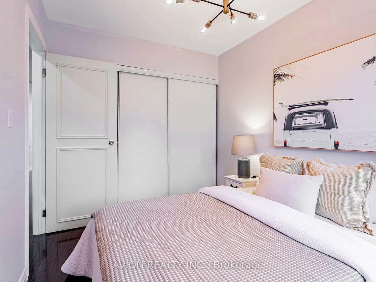 45, Cedarcroft, Westminster-Branson, Toronto