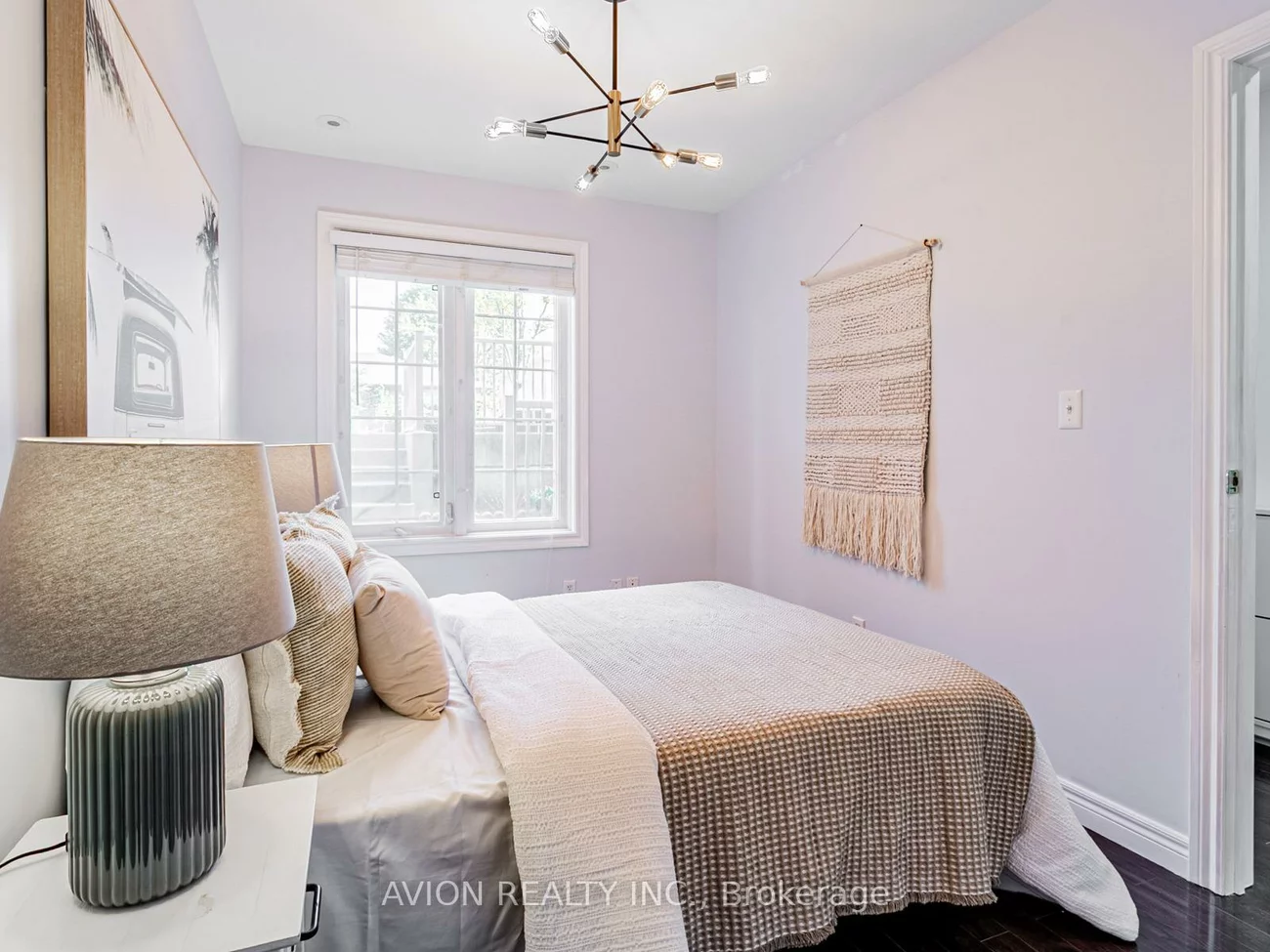 45, Cedarcroft, Westminster-Branson, Toronto