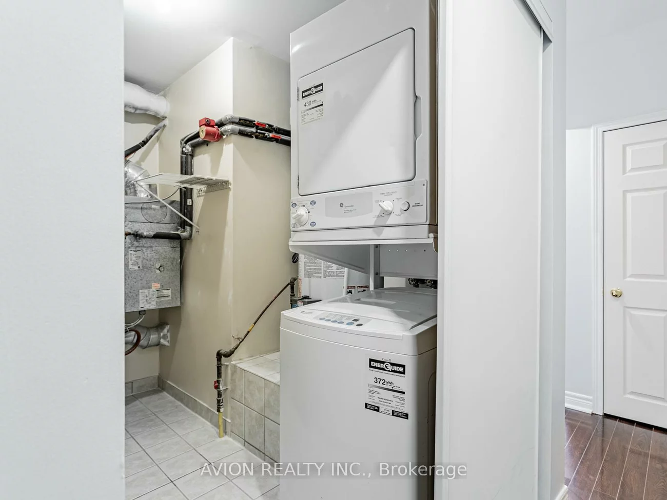 45, Cedarcroft, Westminster-Branson, Toronto