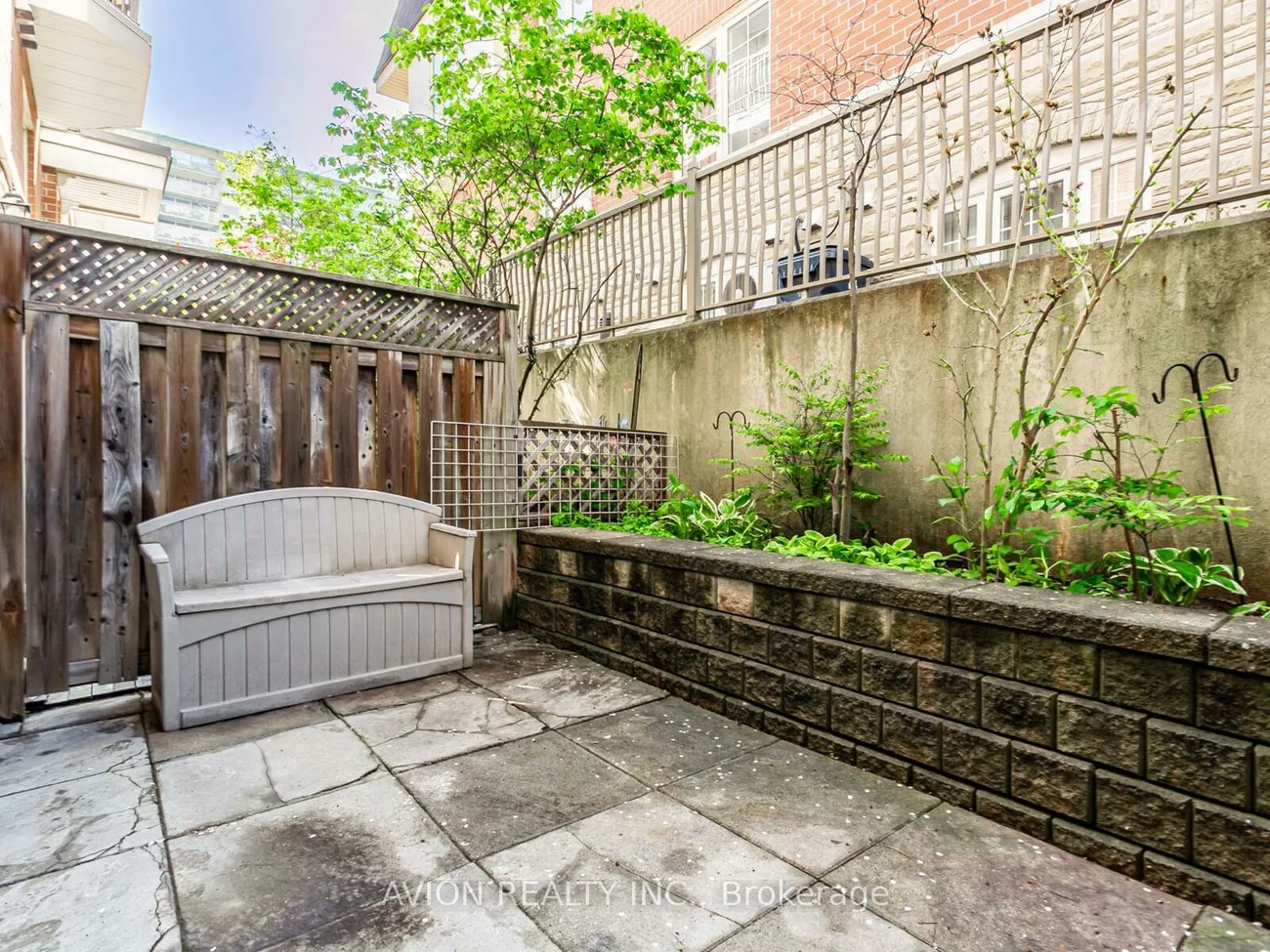 45, Cedarcroft, Westminster-Branson, Toronto