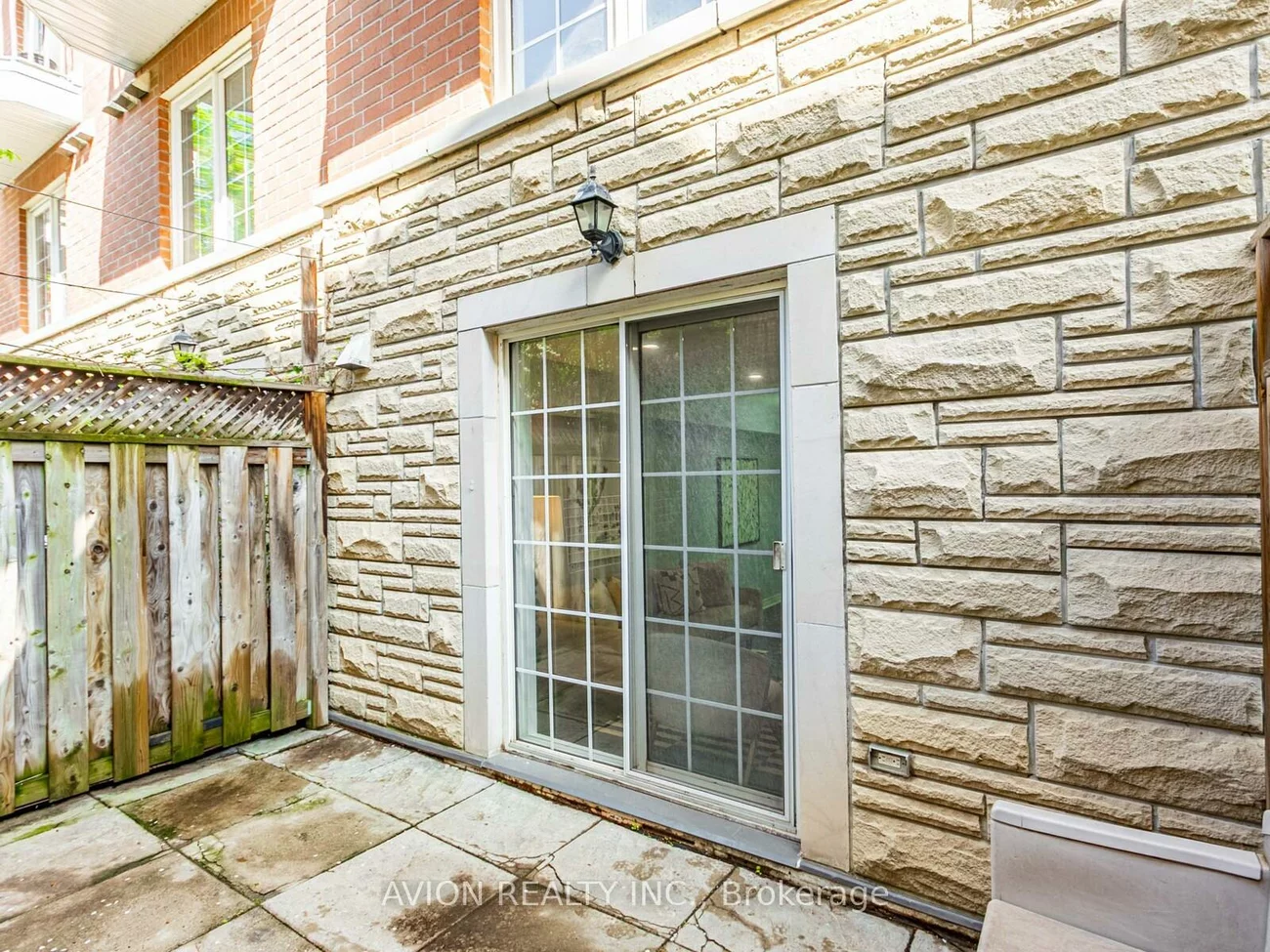 45, Cedarcroft, Westminster-Branson, Toronto