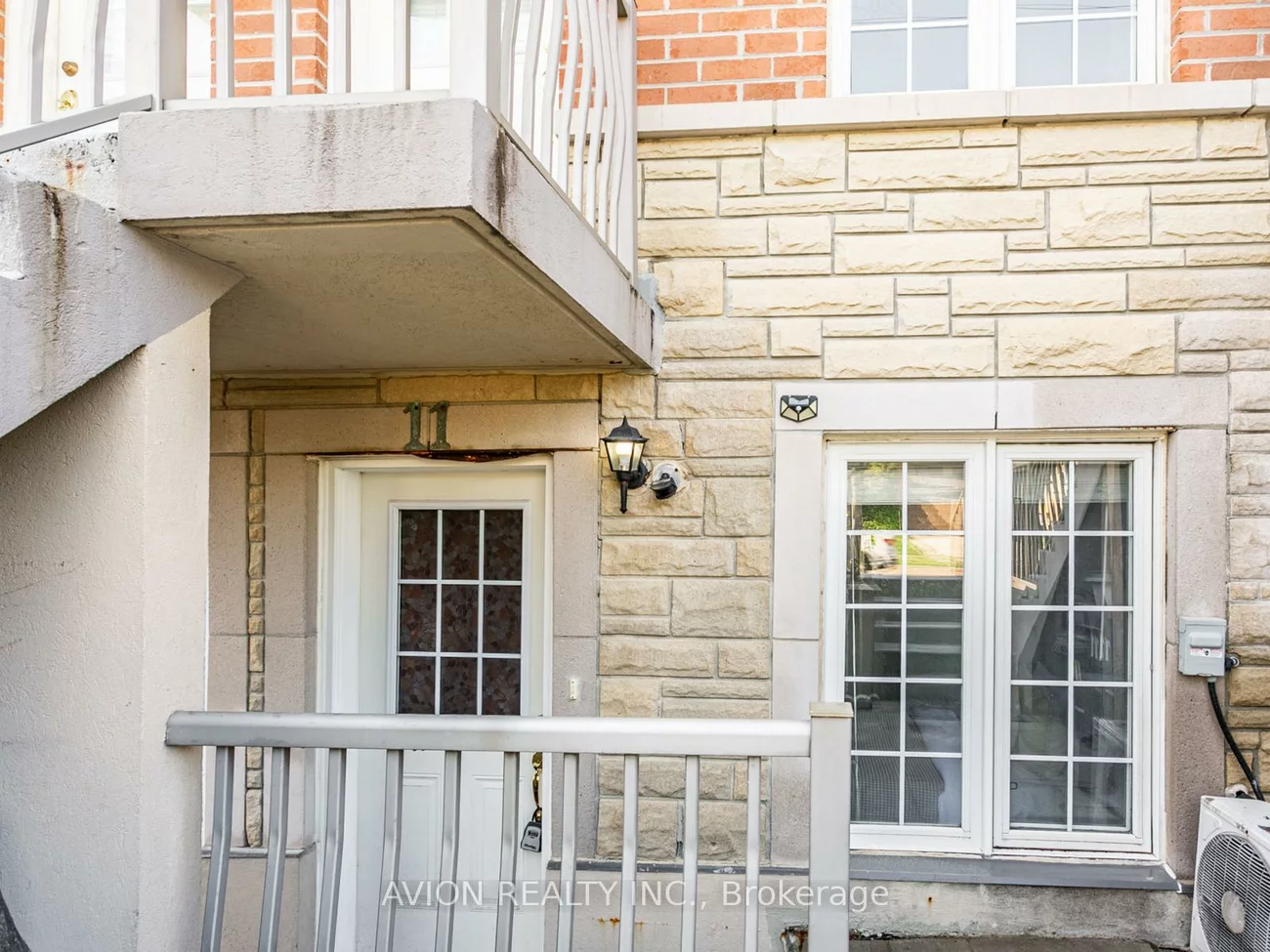 45, Cedarcroft, Westminster-Branson, Toronto
