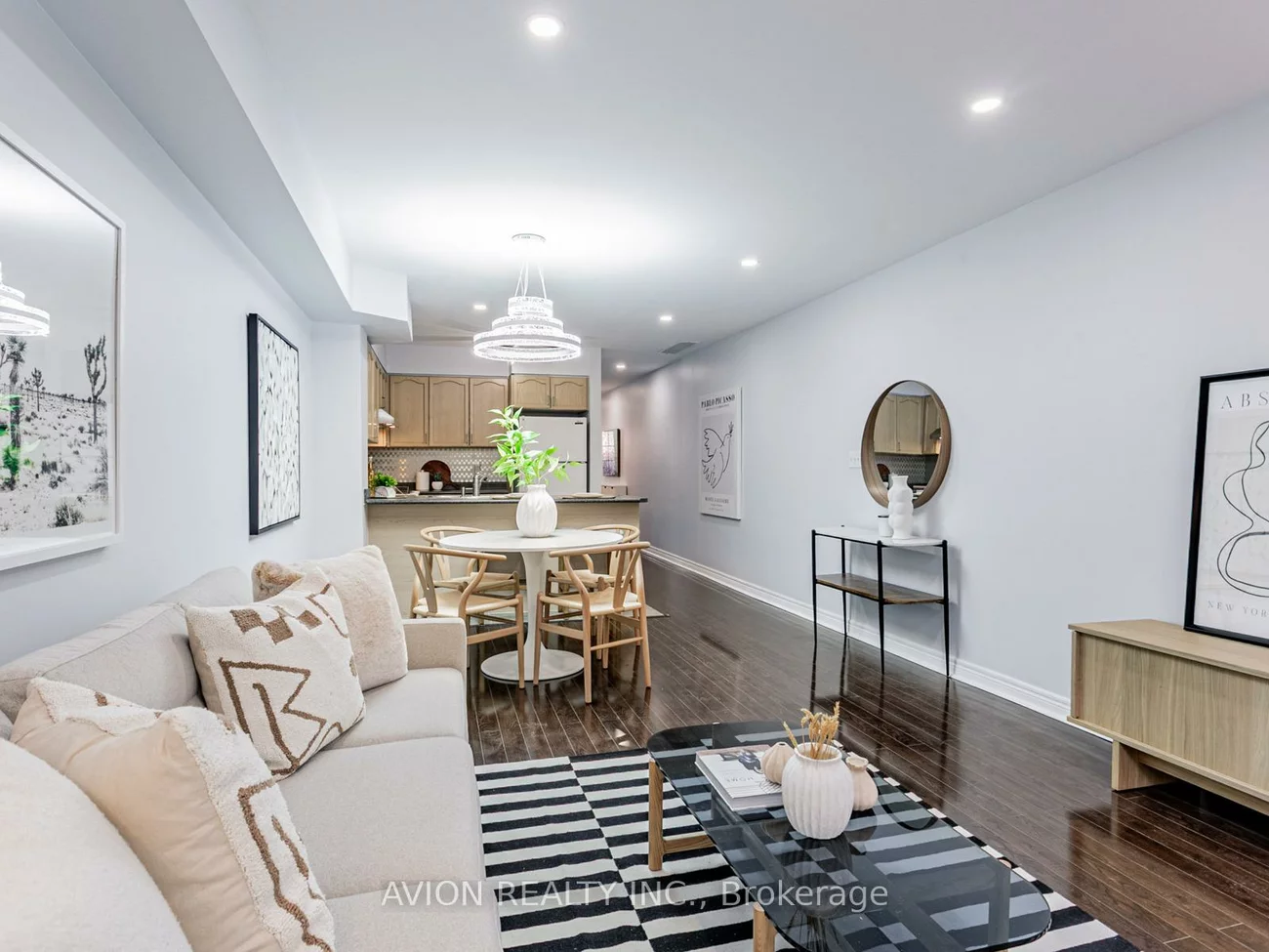 45, Cedarcroft, Westminster-Branson, Toronto