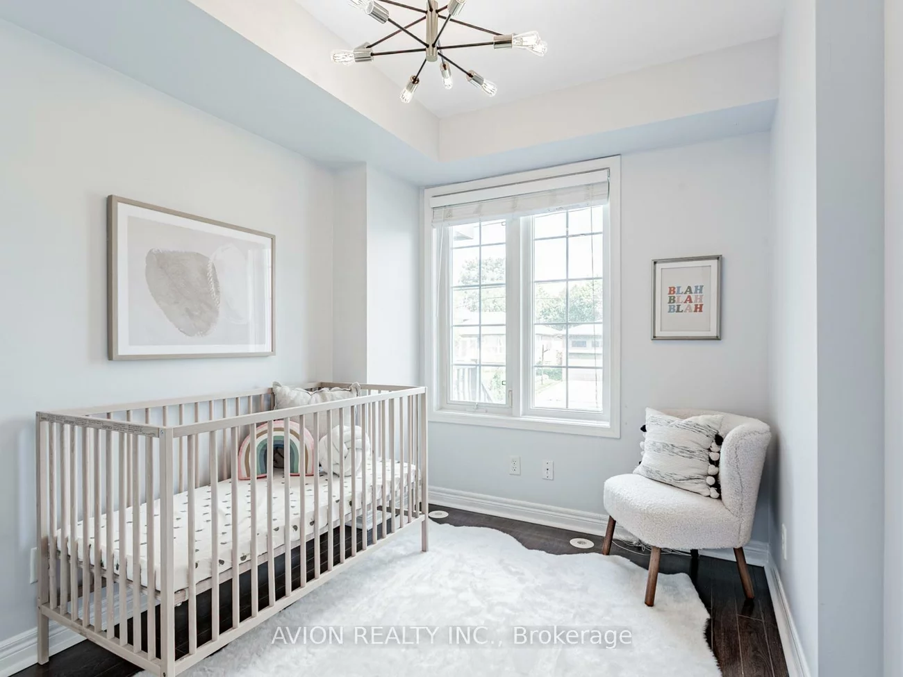 45, Cedarcroft, Westminster-Branson, Toronto