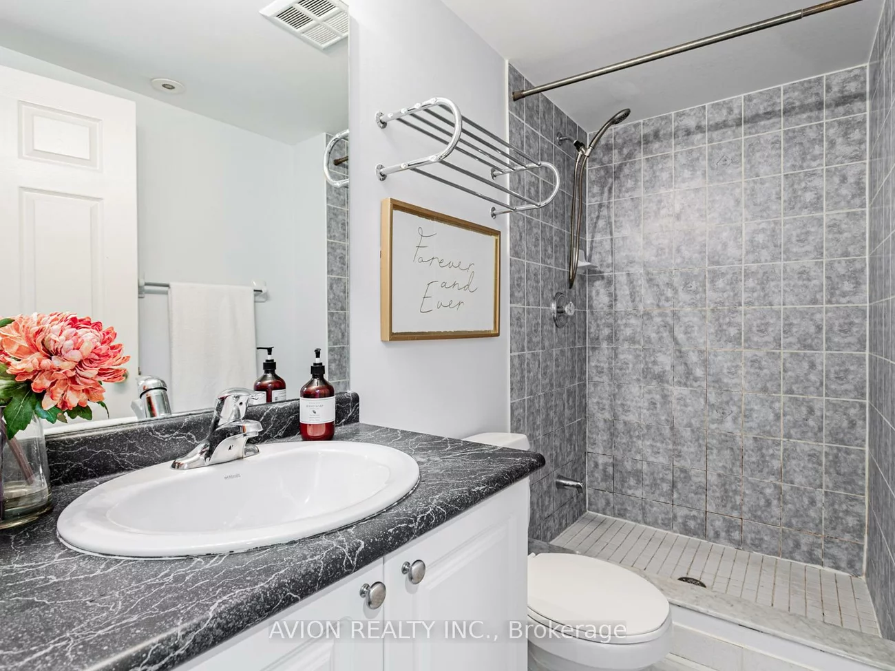 45, Cedarcroft, Westminster-Branson, Toronto