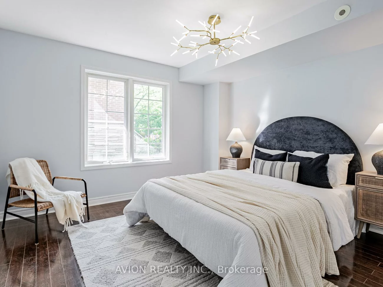 45, Cedarcroft, Westminster-Branson, Toronto