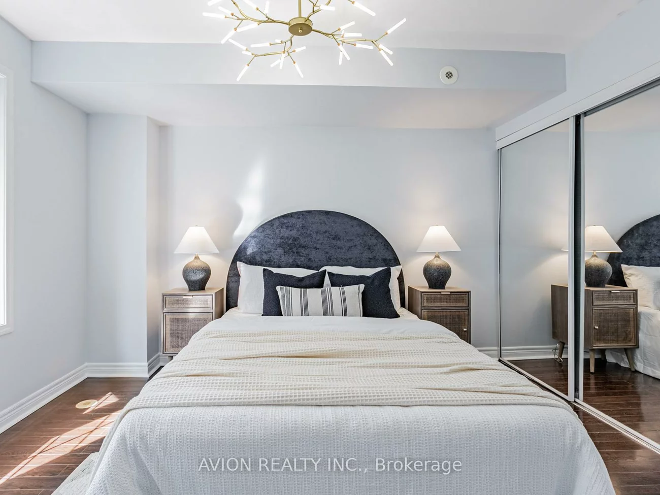45, Cedarcroft, Westminster-Branson, Toronto