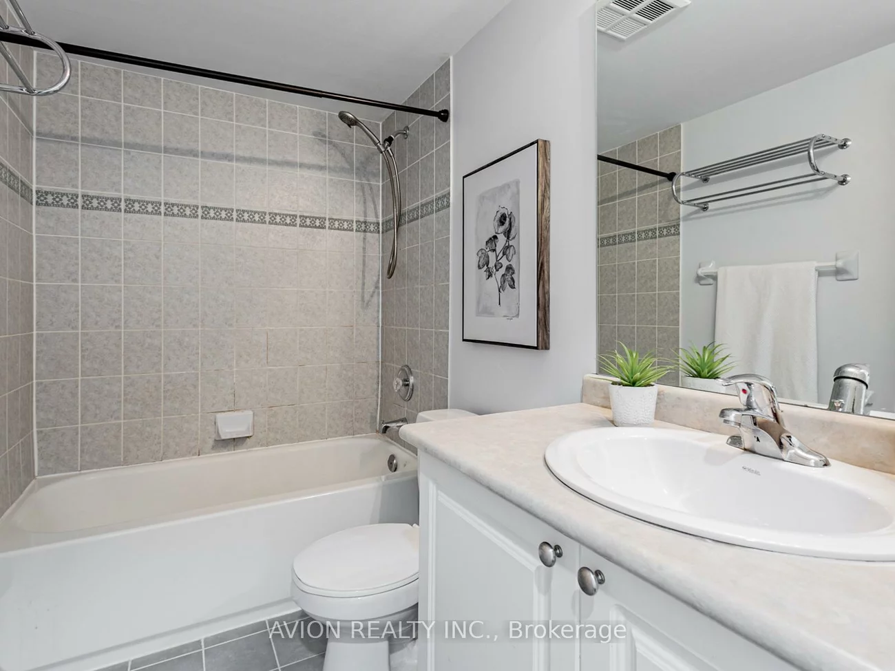 45, Cedarcroft, Westminster-Branson, Toronto