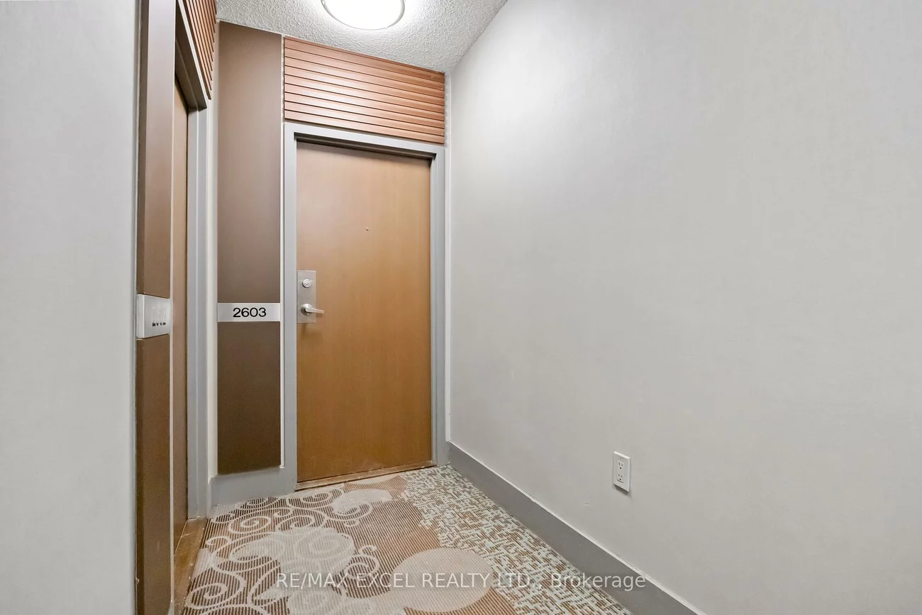 35, Mariner, Waterfront Communities C1, Toronto
