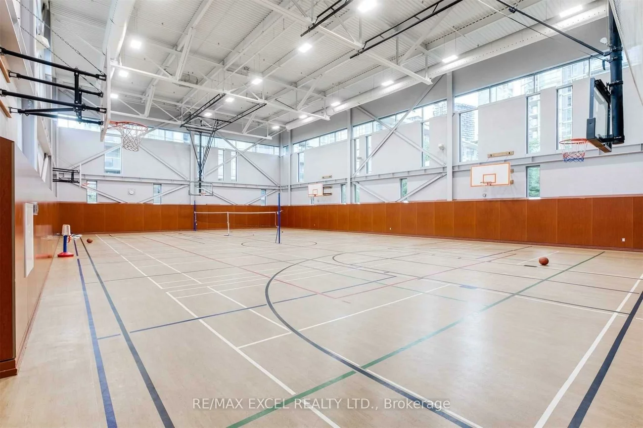 35, Mariner, Waterfront Communities C1, Toronto