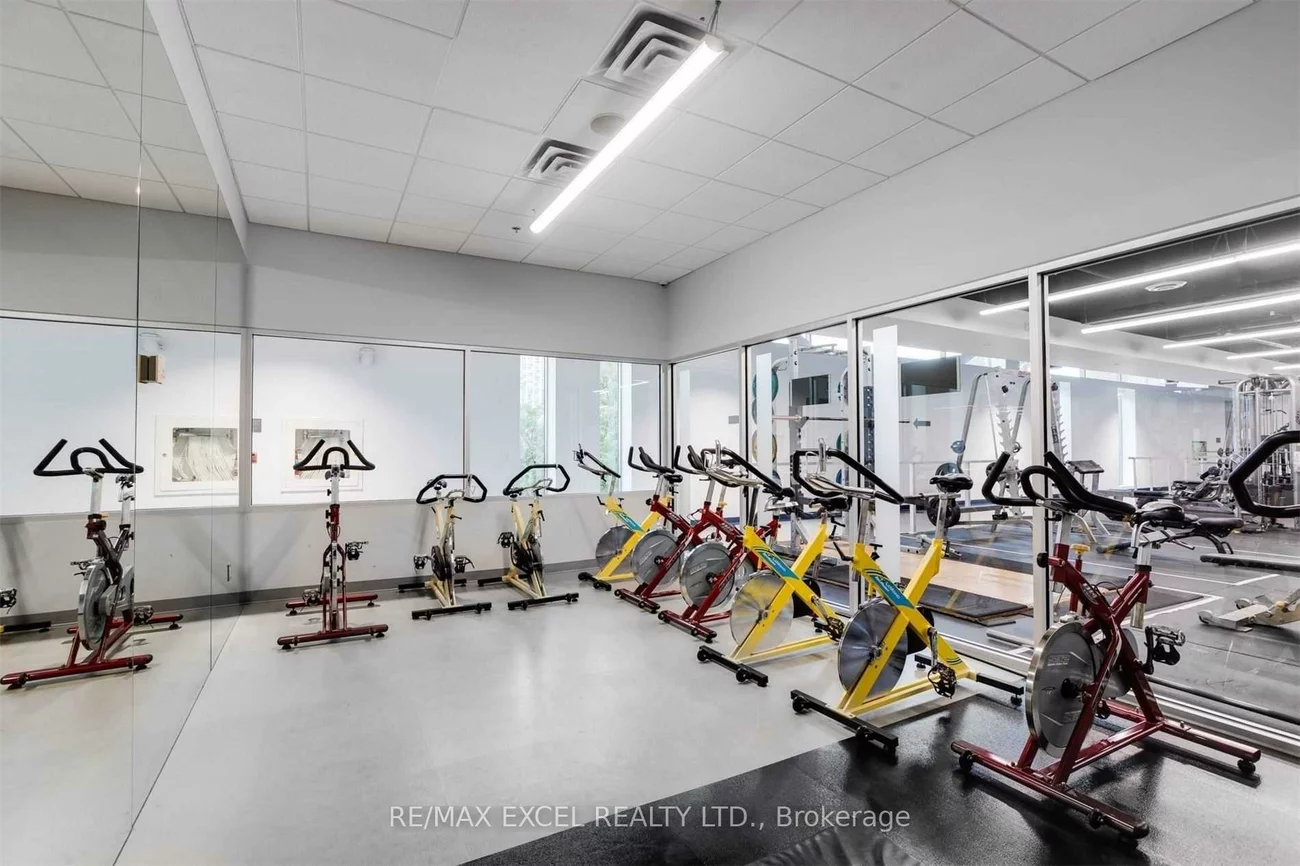 35, Mariner, Waterfront Communities C1, Toronto