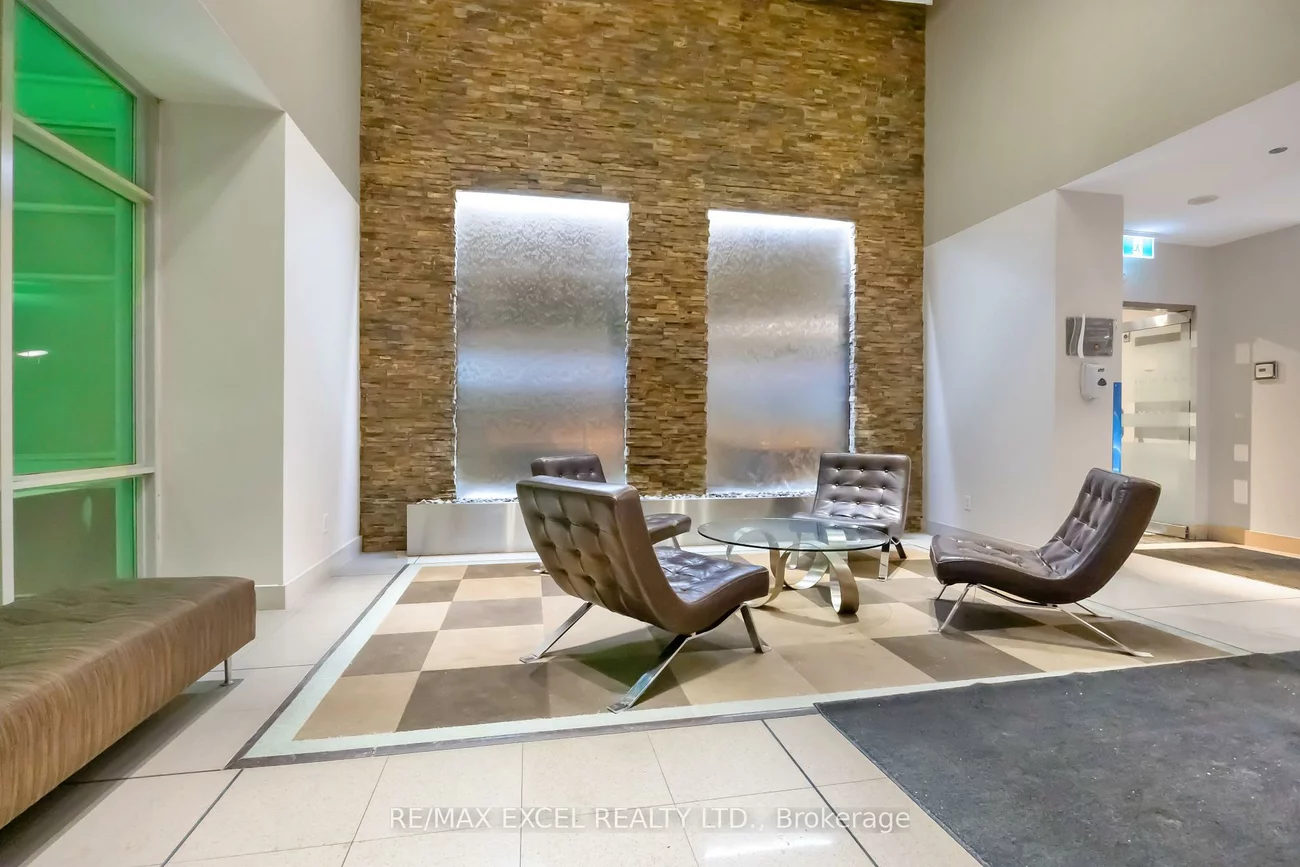 35, Mariner, Waterfront Communities C1, Toronto