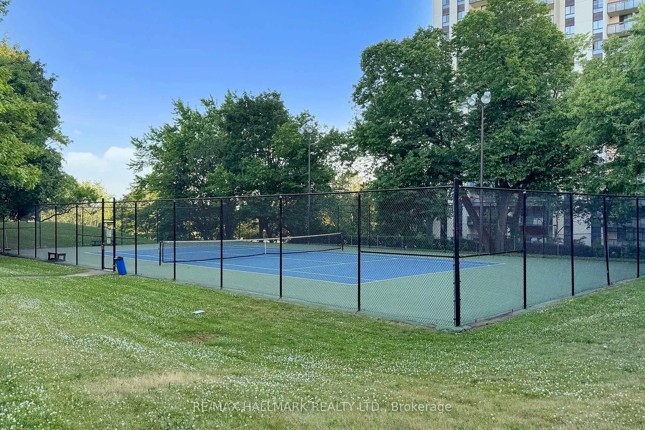 3300, Don Mills Rd, Don Valley Village, Toronto