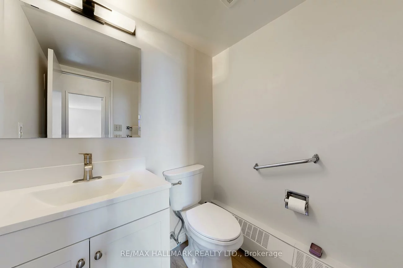 3300, Don Mills Rd, Don Valley Village, Toronto