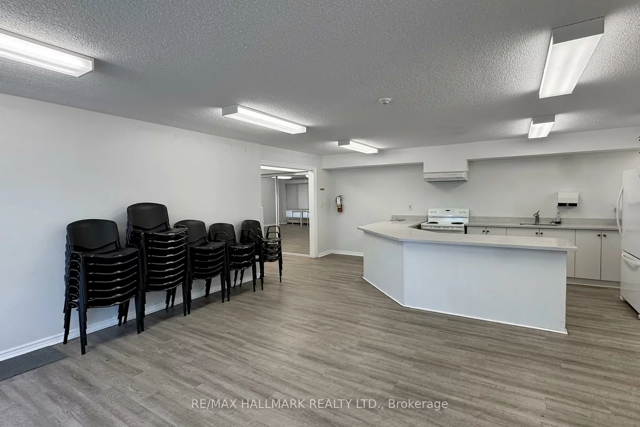3300, Don Mills Rd, Don Valley Village, Toronto