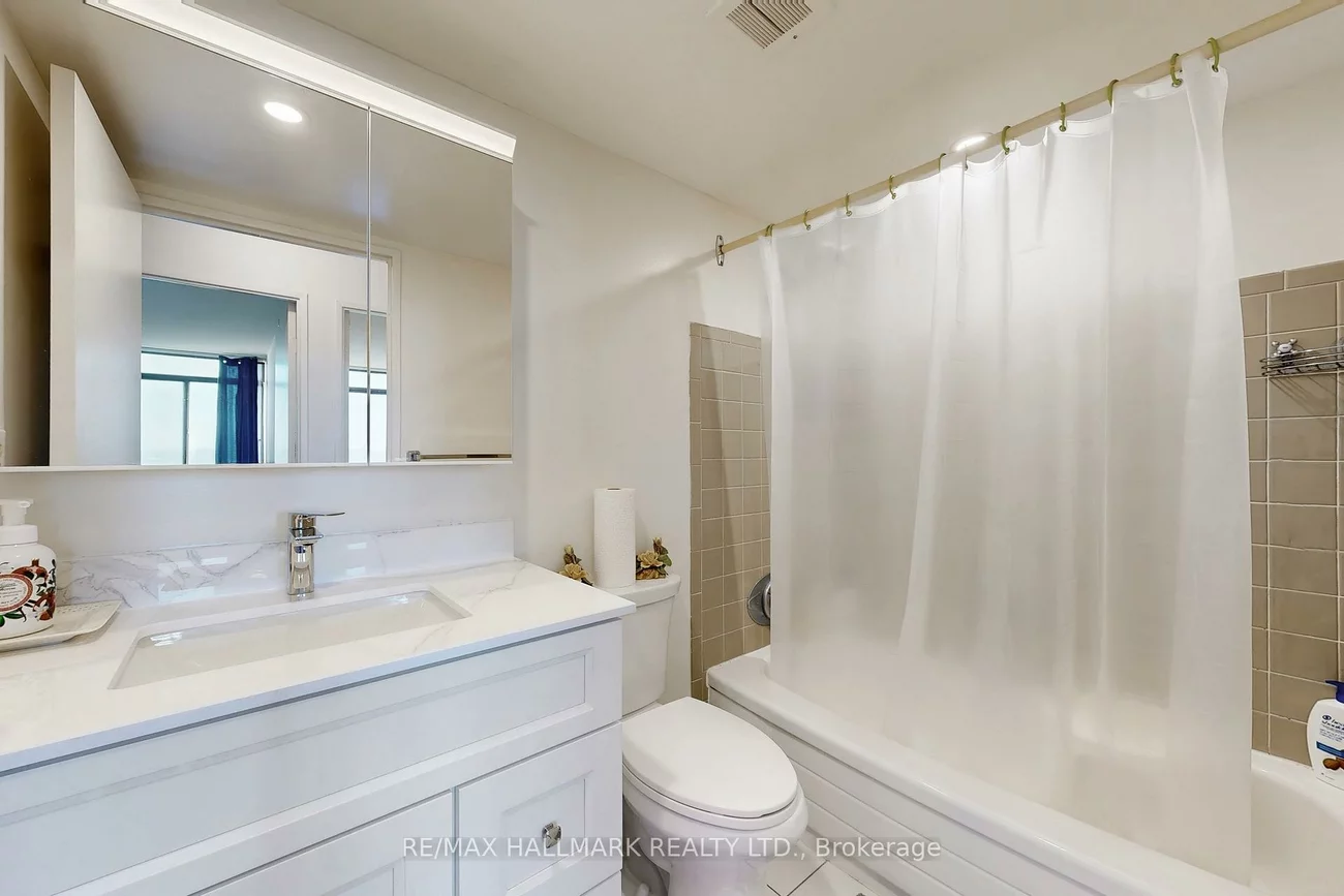 3300, Don Mills Rd, Don Valley Village, Toronto