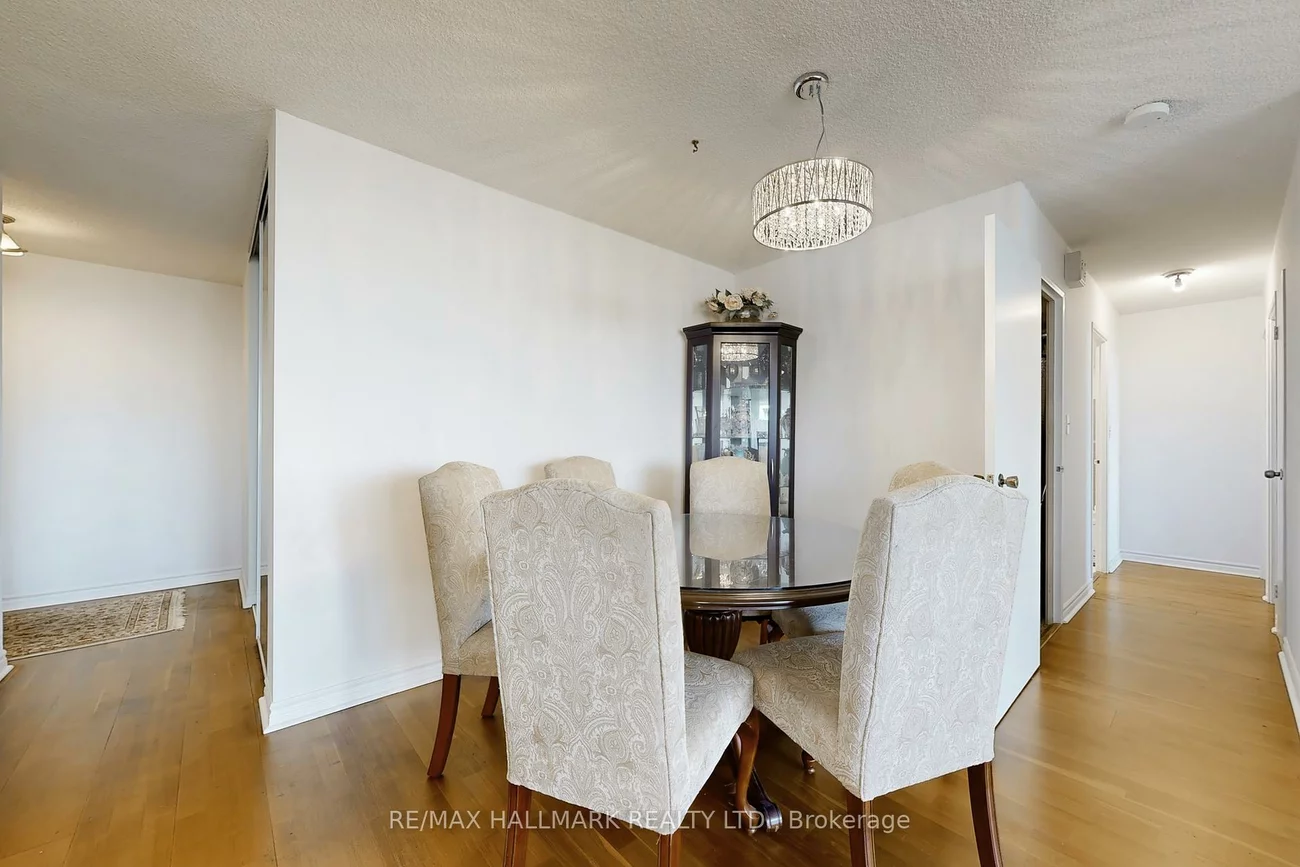 3300, Don Mills Rd, Don Valley Village, Toronto