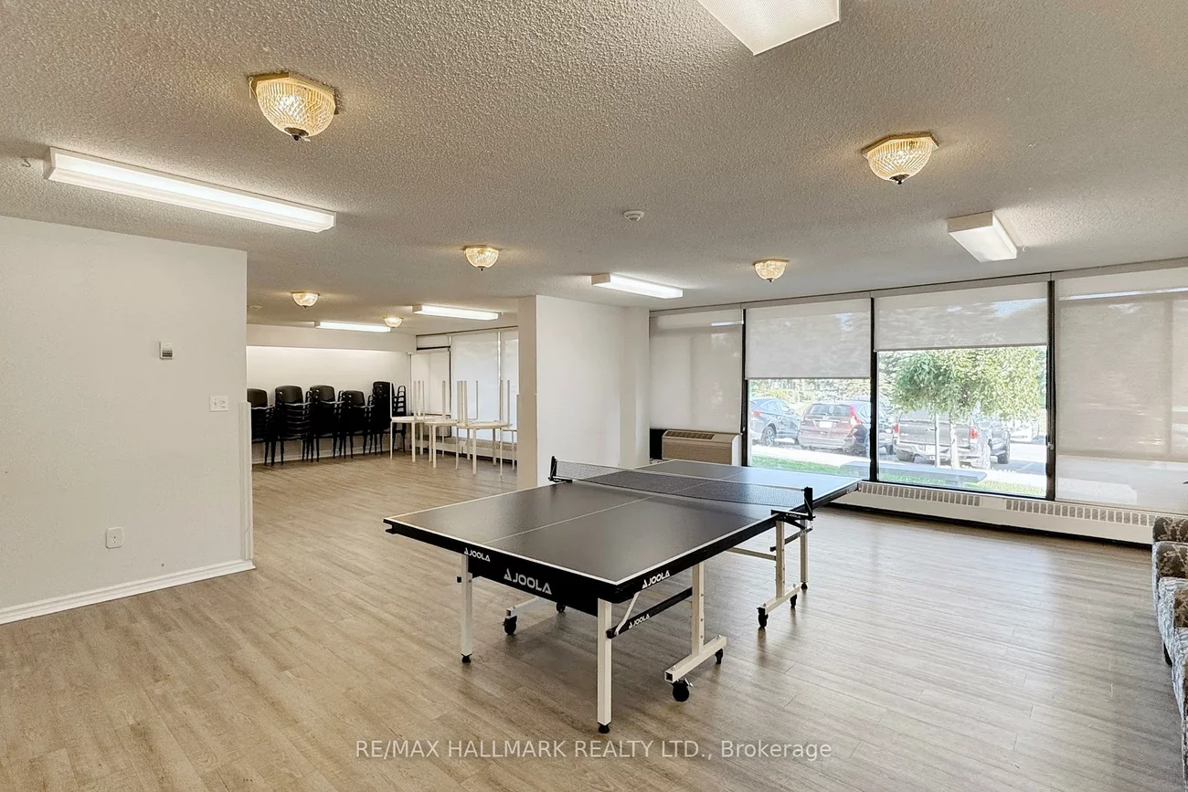 3300, Don Mills Rd, Don Valley Village, Toronto